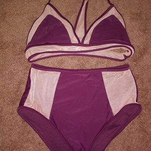 Brand New Forever21 Swimsuit